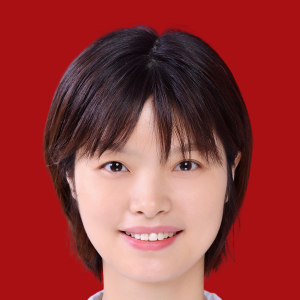 朱俞彤简介
