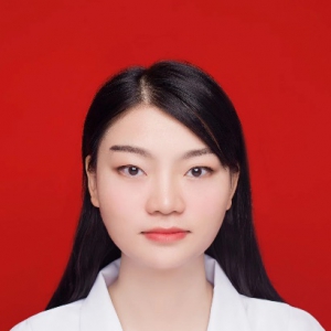 王璐简介