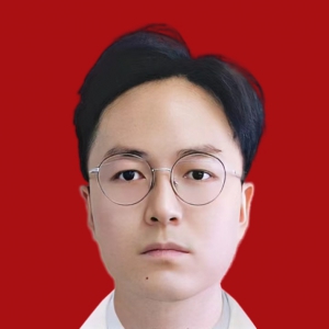 段帷韬简介
