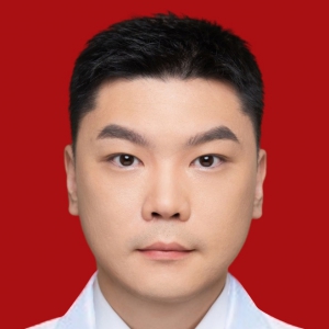 鞠骁杰简介