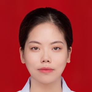 殷培艺简介