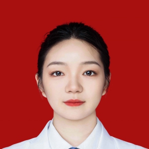 宋林林简介
