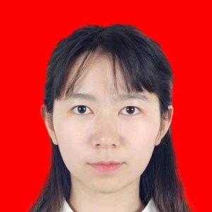 孙钰潇简介