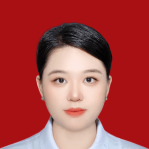 向雯欣简介