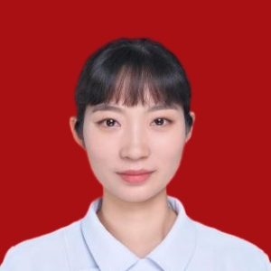 刘岁玉简介