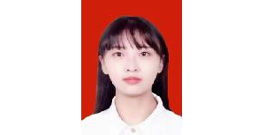 杨青秀简介