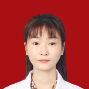 林亚婷简介