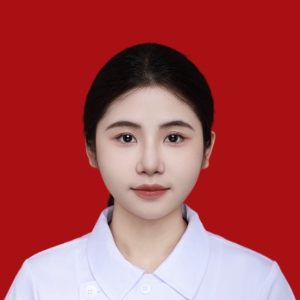 徐欢简介