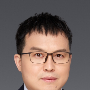 华西康复贾程森副教授入选2023年四川省卫生健康委员会“卫生健康英才计划”中青年骨干人才 ...
