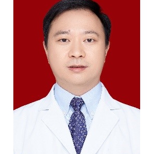 四川大学华西医院康复医学中心魏全教授牵头科技部国家重点研发计划