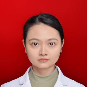 陈校玉简介