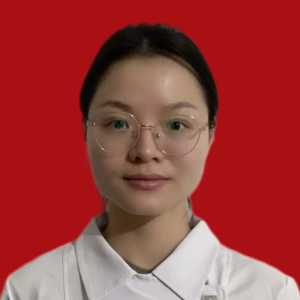 熊脂瑶简介