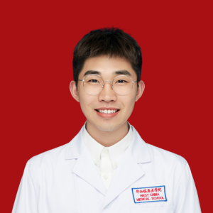 张宇简介
