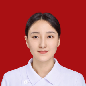 高涛简介