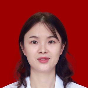 陈蕾  简介