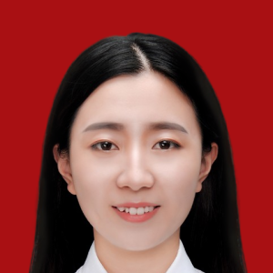 宋思惠简介
