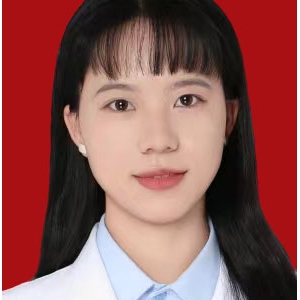 包春茶简介