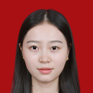 黄礼义简介