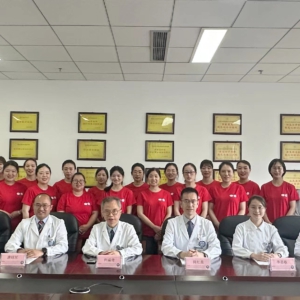 奋斗无止境、砥砺再前行——首届中华护理学会四川大学华西医院康复专科护士培训班顺利开班 ...