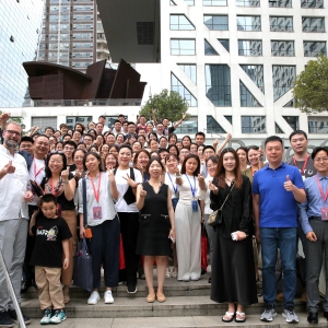 2024西部康复医学论坛暨第十二届华西康复国际论坛之《围手术期物理治疗工作坊（胸腹外科领域）》 ...