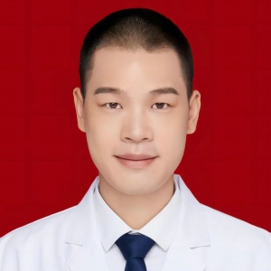 胡贤瑞  简介