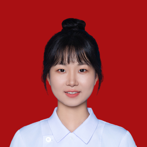 刘科鑫简介