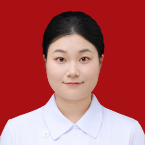 匡婷简介
