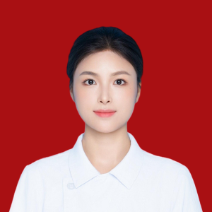 朱蕊简介