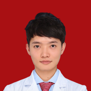 胡寿星简介