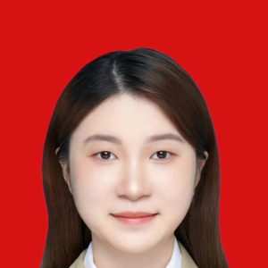 尹华苹简介