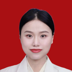 午玉琦简介