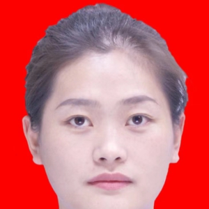 温天宇简介