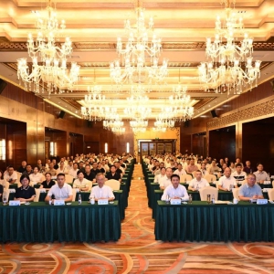 2024四川省康复医学质量控制工作会议暨CPPC技术培训班成功举办