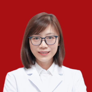 杨永红教授简介