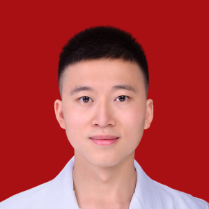 曾鹏简介
