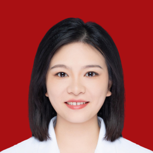 李懿简介