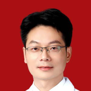 高强教授简介