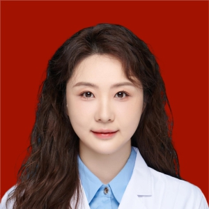 甘炘灵简介