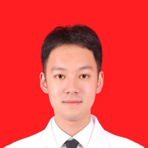 李仲豪简介