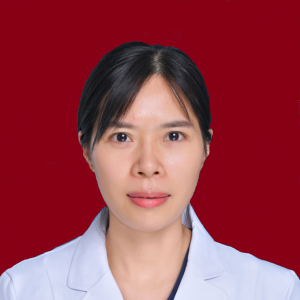 黄亚琴副教授简介