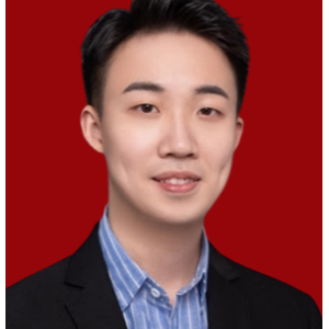 王重阳简介