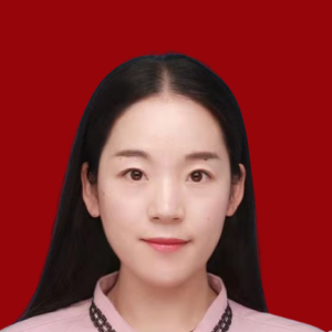 鲍天杰简介