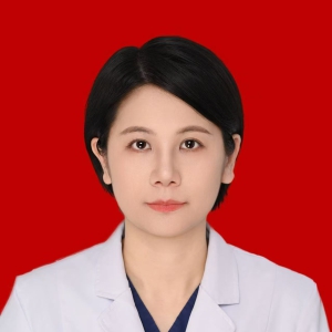蒙利娇简介