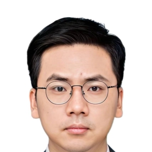 [进修]肖仁杰