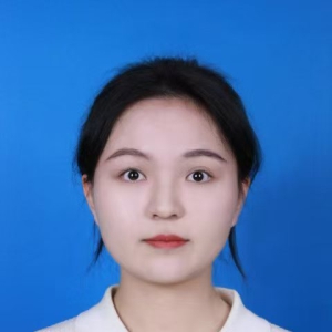 [规培]王子怡