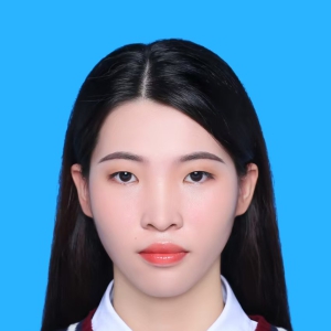 [进修]欧阳华霞