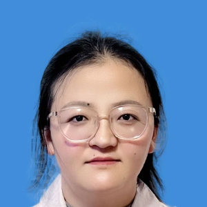 [进修]洪秀芝