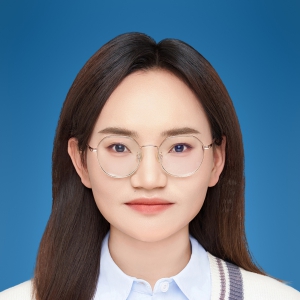 [进修]张春