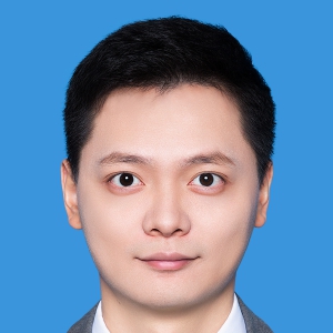 [规培]周彦男