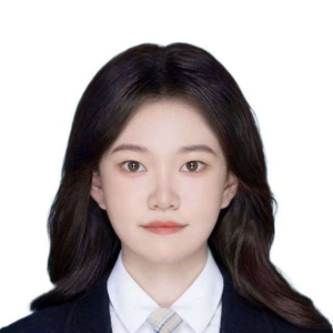 [规培]李昀泽